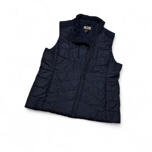 Blue Vest 5.11 Tactical